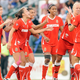 Illustration for article titled The Fight To Save Women's Soccer